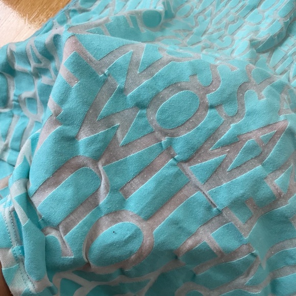 Lululemon Racerback Tank Top - Picture 4 of 6